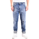Dondup Barbat Jeans-2