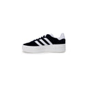 Adidas Pantofi Sport Femeie-2