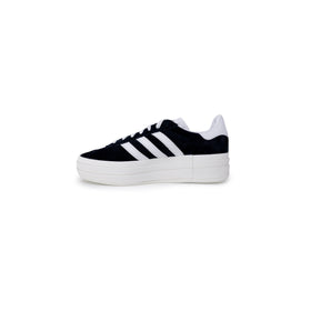 Adidas Femeie Sneakers - 0