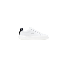 Calvin Klein Barbat Sneakers