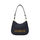 Love Moschino Femeie Genți-1