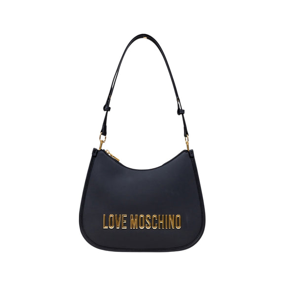 Love Moschino Femeie Genți