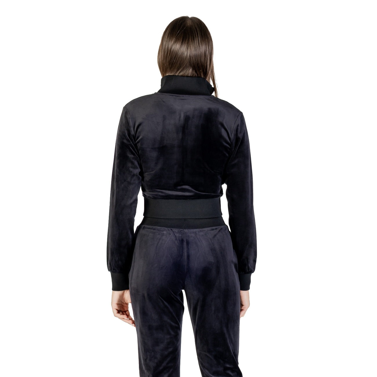 Guess Active Femeie Hanorace - 0
