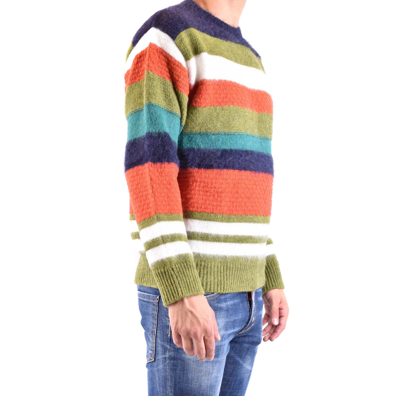 Dsquared2 Barbat Pulovere - 0