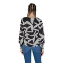 Jacqueline De Yong Femeie Bluze-2