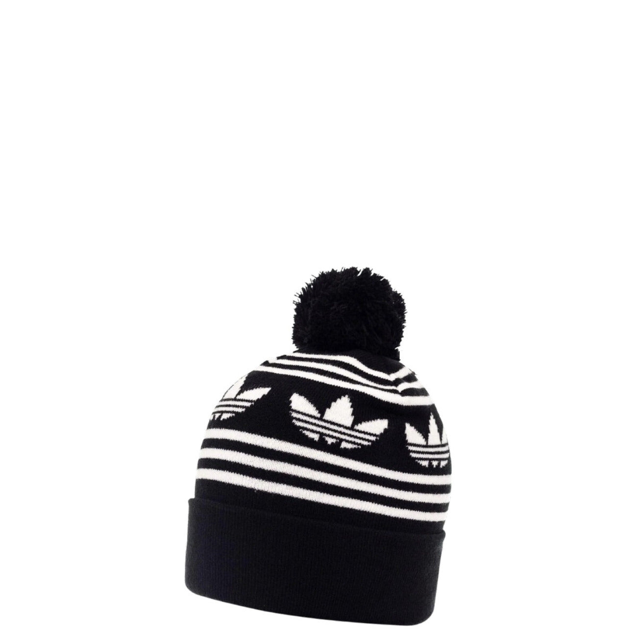 Adidas Femeie Caciuli