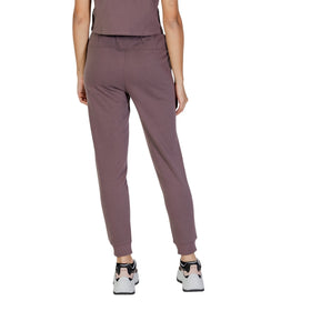 Calvin Klein Sport Femeie Pantaloni - 0