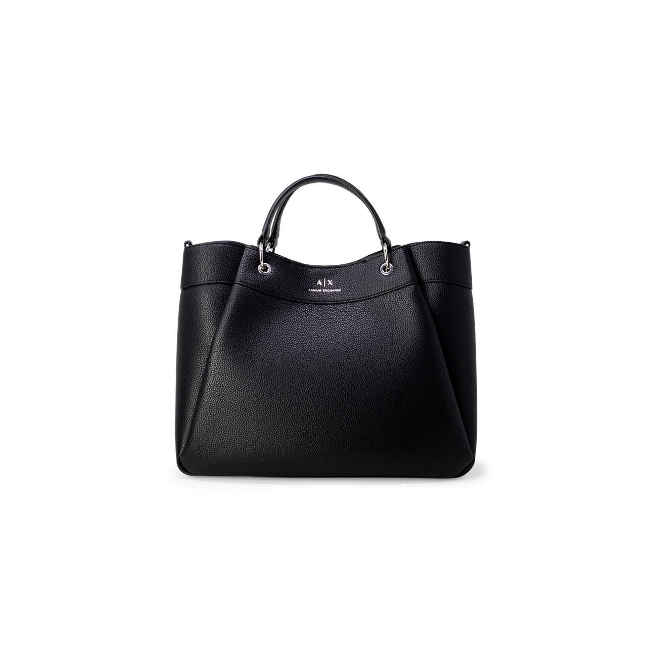 Armani Exchange Femeie Genți