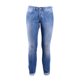 Dondup Barbat Jeans