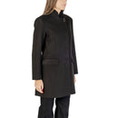 Liu Jo Femeie Paltoane-3