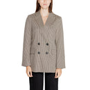 Only Jachetă Femeie-1