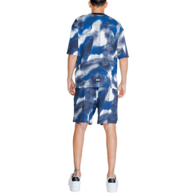 Armani Exchange Barbat Tricouri - 0