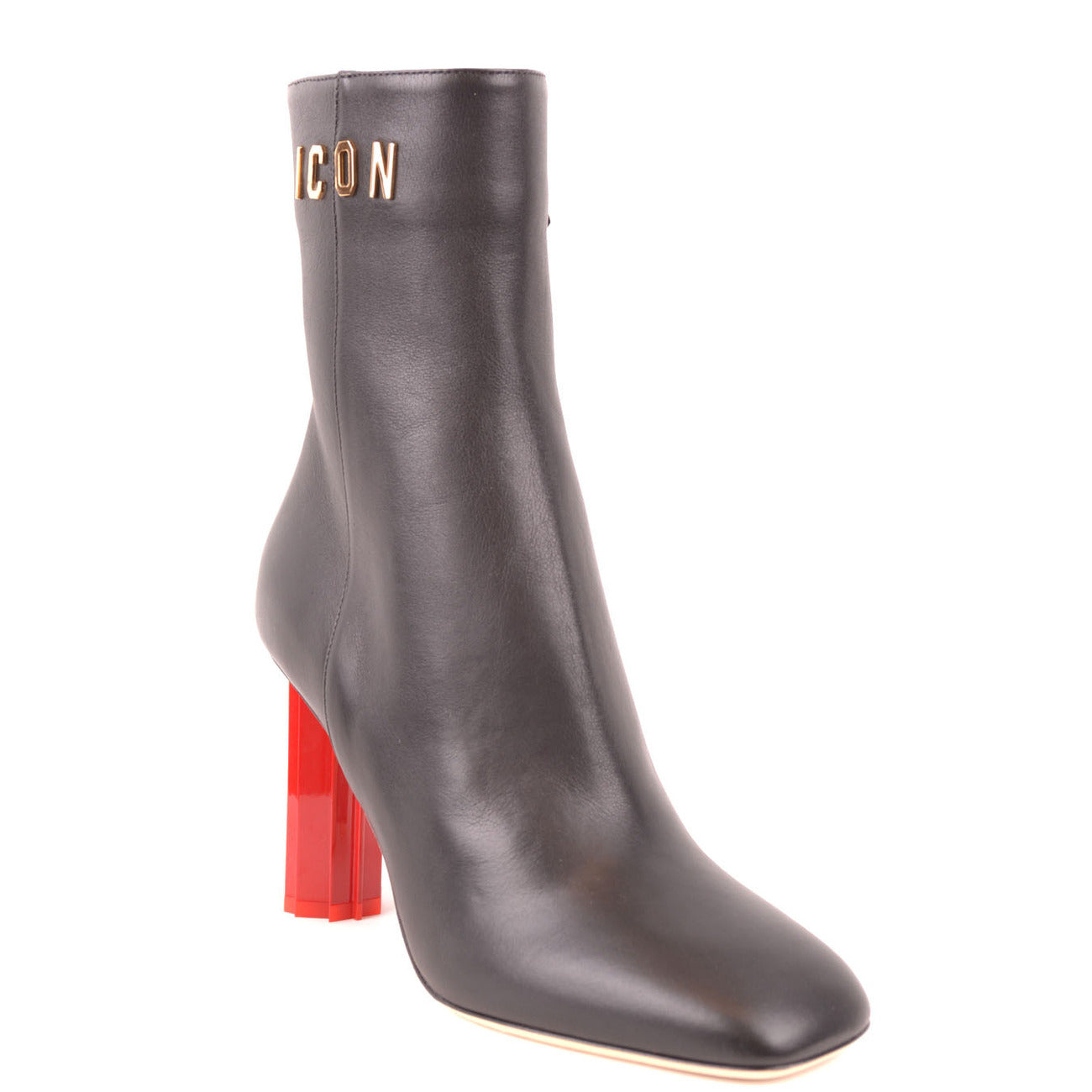 Dsquared2 Femeie Cizme - 0