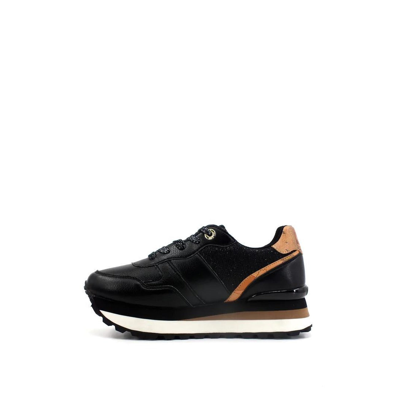 Alviero Martini Prima Classe Femeie Sneakers - 0
