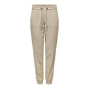 Only Femeie Pantaloni-1