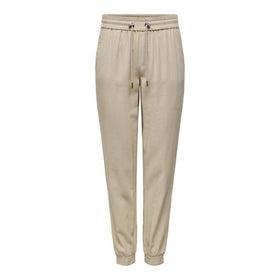 Only Femeie Pantaloni