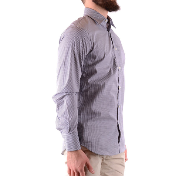 Dsquared Cămașă Bărbat