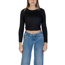 Jacqueline De Yong Femeie Pulovere-1