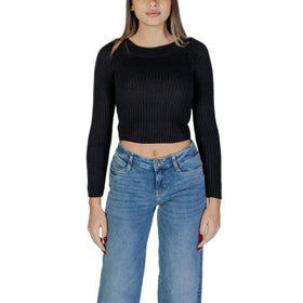 Jacqueline De Yong Femeie Pulovere