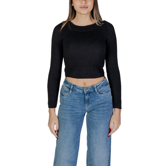 Jacqueline De Yong Femeie Pulovere