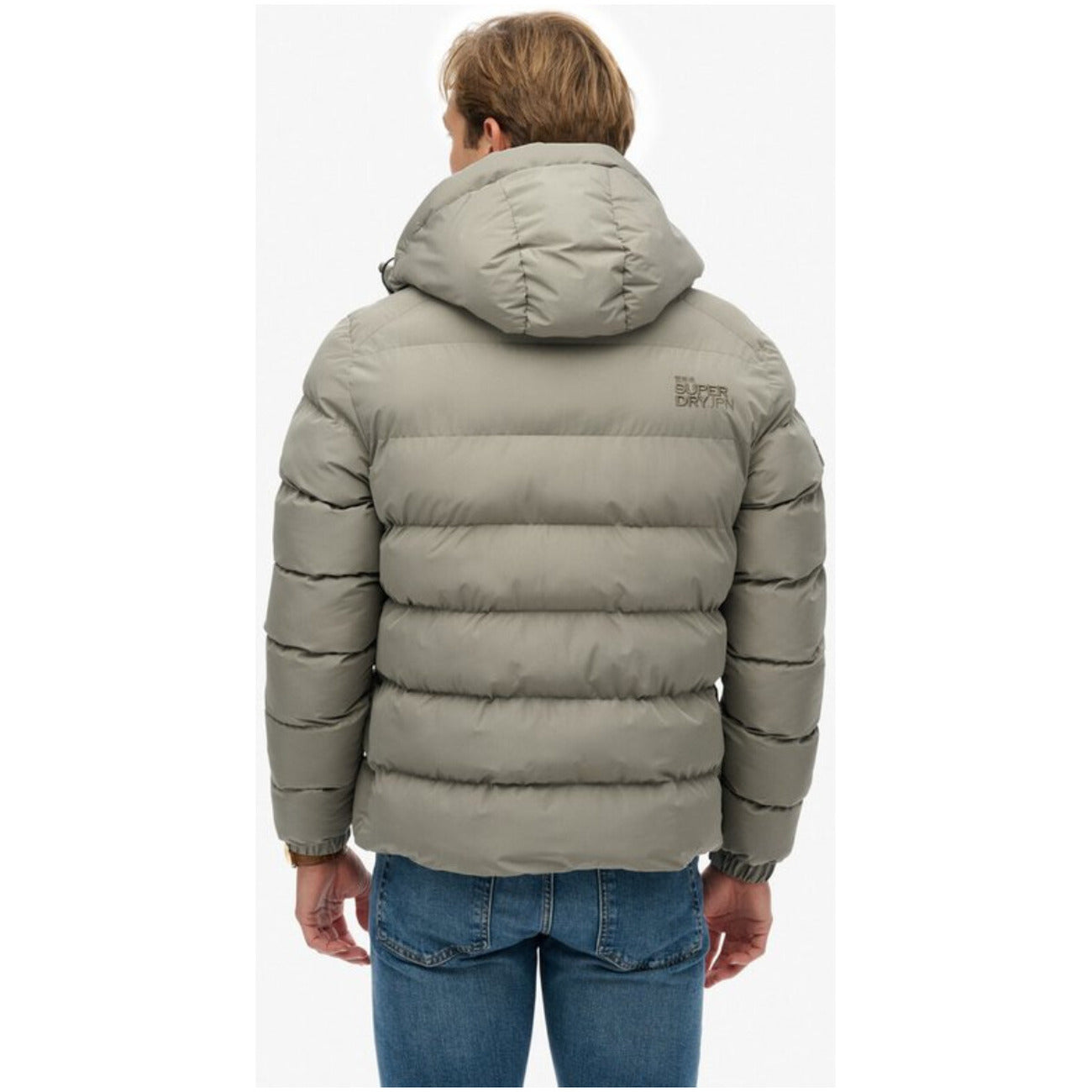 Superdry Barbat Geci - 0