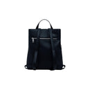 Desigual Rucsac Femeie-3