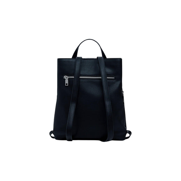 Desigual Rucsac Femeie