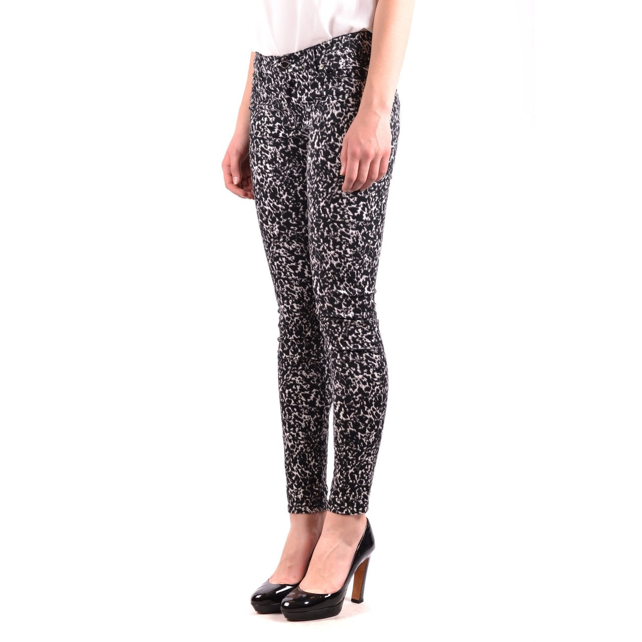 Michael Kors Femeie Jeans - 0