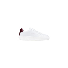 Calvin Klein Barbat Sneakers