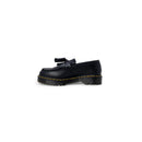 Dr. Martens Pantofi Femeie-2
