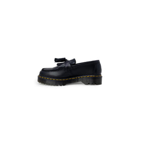 Dr. Martens Femeie Pantofi - 0