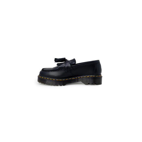 Dr. Martens Pantofi Femeie