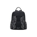 Desigual Rucsac Femeie-1