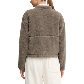 The North Face Jachetă Femeie - 0