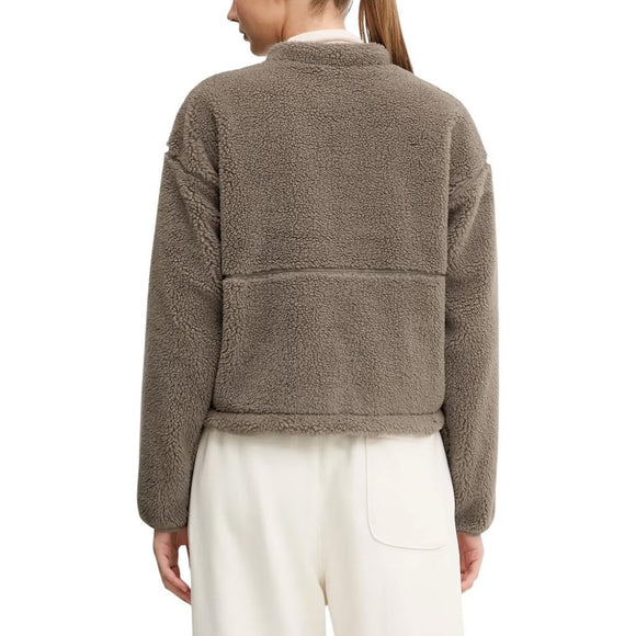 The North Face Jachetă Femeie