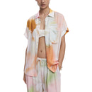 Desigual Femeie Cămăsi-1