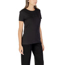 Armani Exchange Tricou Femeie-3