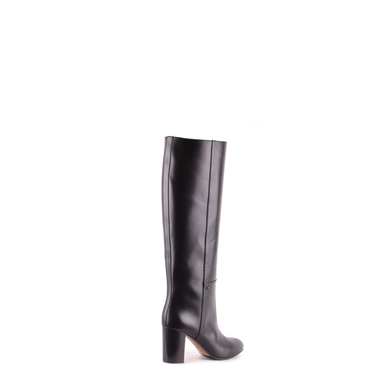 Dsquared Femeie Cizme - 0