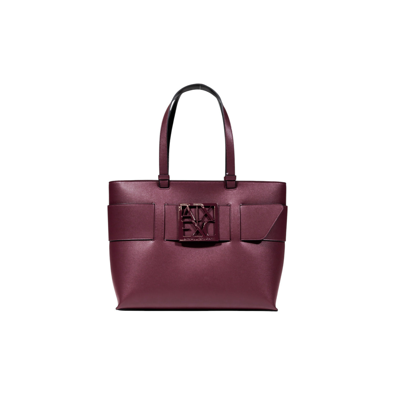 Armani Exchange Femeie Genți