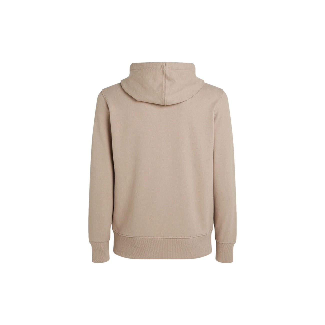 Calvin Klein Barbat Hanorace - 0