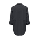 Jacqueline De Yong Femeie Cămăsi-2