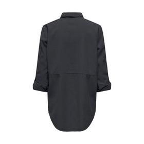 Jacqueline De Yong Femeie Cămăsi - 0