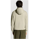 Lyle & Scott Barbat Hanorace-2