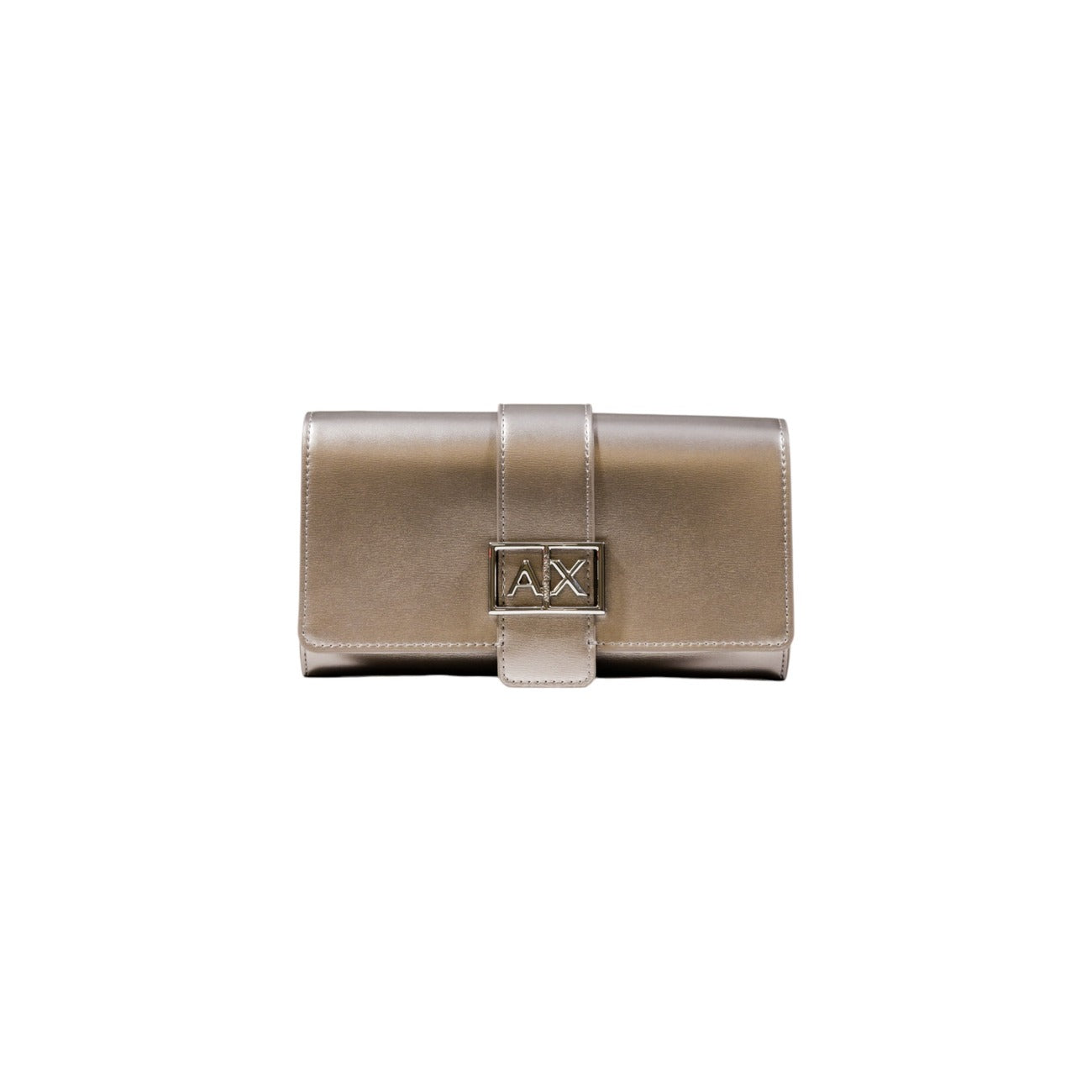 Armani Exchange Femeie Genți - 0