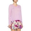 Pinko Femeie Pulovere-2