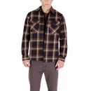 Gianni Lupo Barbat Cămăși-1