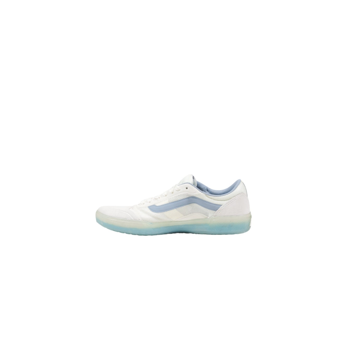 Vans Barbat Sneakers