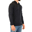 Emporio Armani Hanorac Bărbat-2