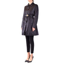 Miu Miu Jachetă Femeie-3