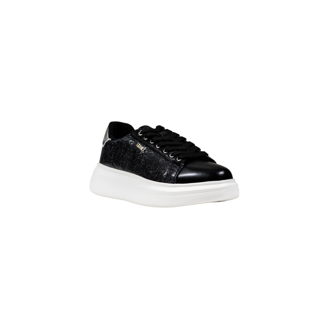 Liu Jo Femeie Sneakers - 0